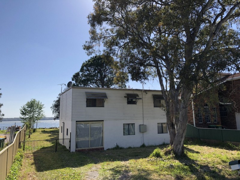 15 Panorama Avenue, Charmhaven NSW 2263