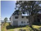 15 Panorama Avenue, Charmhaven NSW 2263
