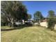 15 Panorama Avenue, Charmhaven NSW 2263