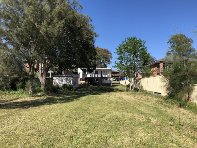 15 Panorama Avenue, Charmhaven NSW 2263