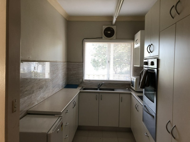 15 Panorama Avenue, Charmhaven NSW 2263