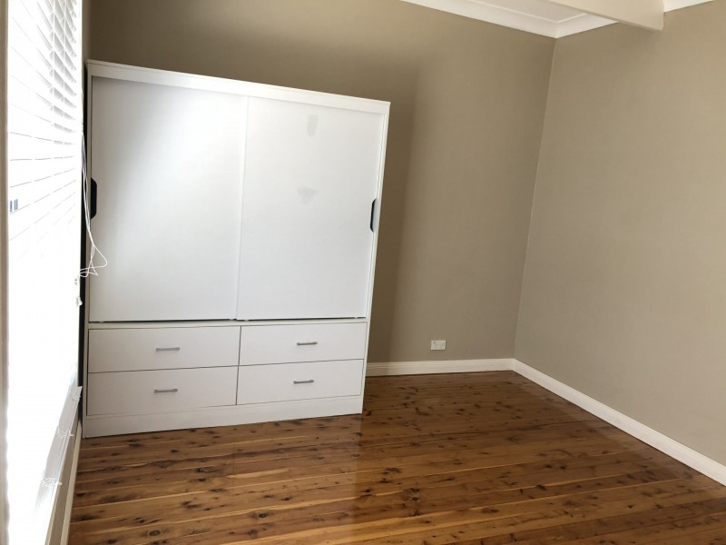 15 Panorama Avenue, Charmhaven NSW 2263