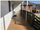 15 Panorama Avenue, Charmhaven NSW 2263