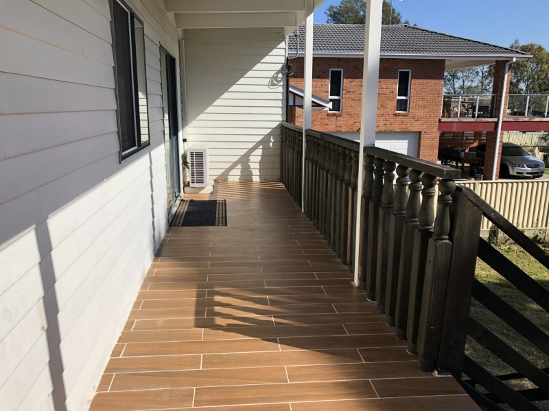 15 Panorama Avenue, Charmhaven NSW 2263