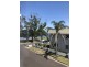 1/16 Beach Parade, Canton Beach NSW 2263