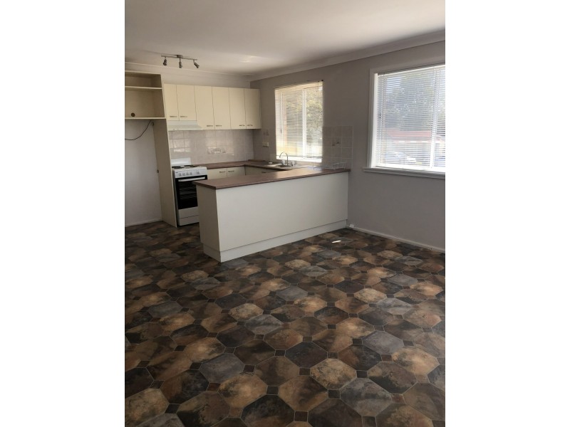 1/16 Beach Parade, Canton Beach NSW 2263