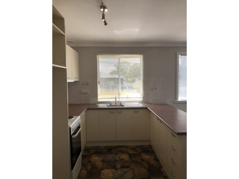 1/16 Beach Parade, Canton Beach NSW 2263