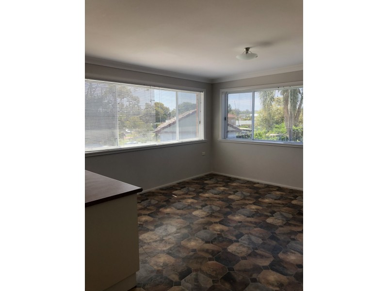 1/16 Beach Parade, Canton Beach NSW 2263