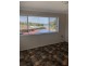 1/16 Beach Parade, Canton Beach NSW 2263