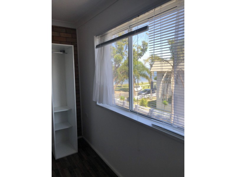 1/16 Beach Parade, Canton Beach NSW 2263