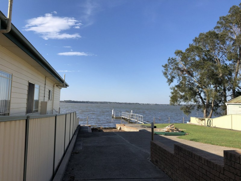 174 Main Road, Toukley NSW 2263