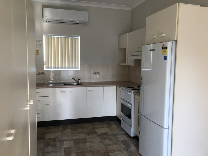 174 Main Road, Toukley NSW 2263