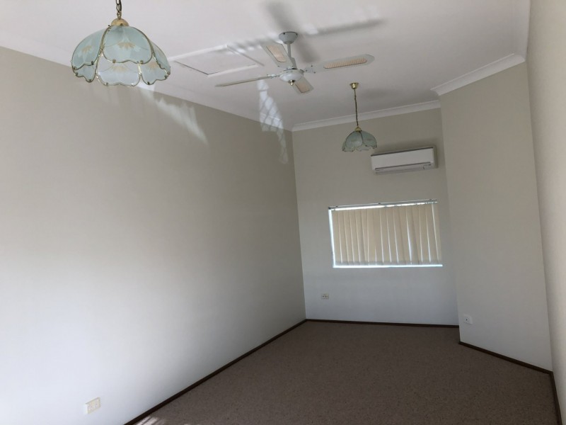 174 Main Road, Toukley NSW 2263