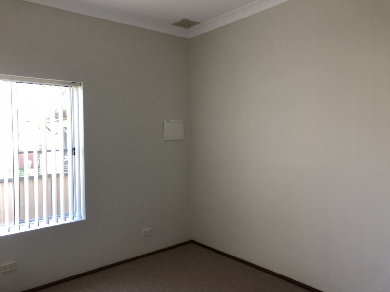 174 Main Road, Toukley NSW 2263