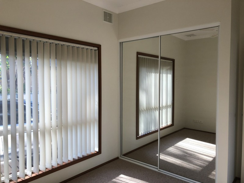 174 Main Road, Toukley NSW 2263