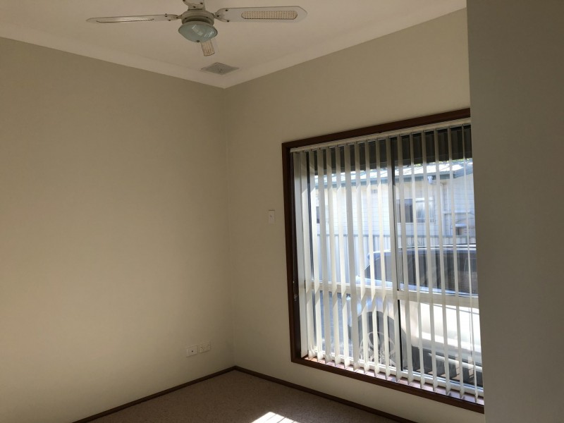 174 Main Road, Toukley NSW 2263