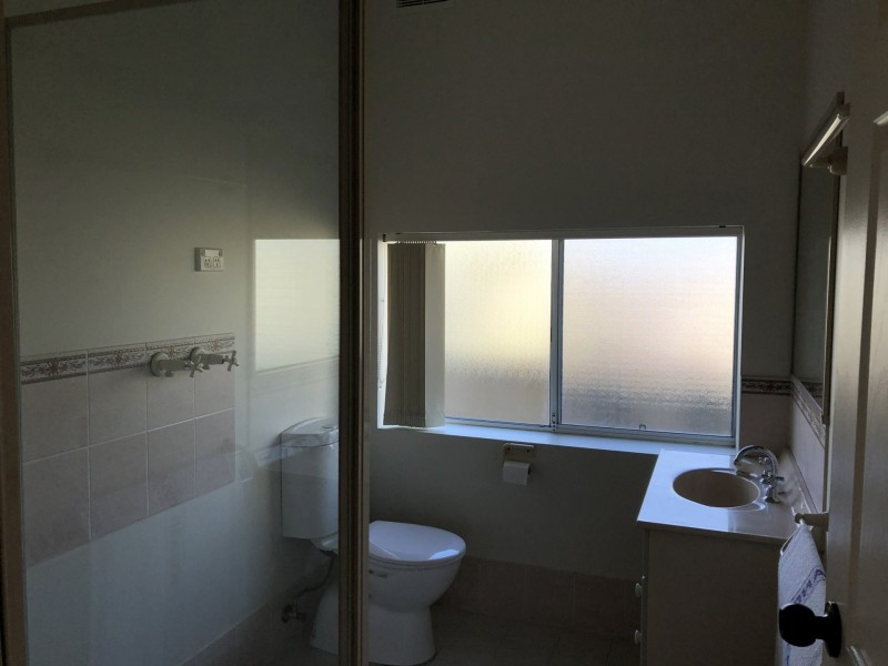 174 Main Road, Toukley NSW 2263