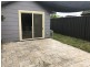 10A Tenth Avenue, Budgewoi NSW 2262