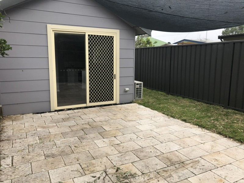 10A Tenth Avenue, Budgewoi NSW 2262