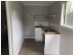 10A Tenth Avenue, Budgewoi NSW 2262