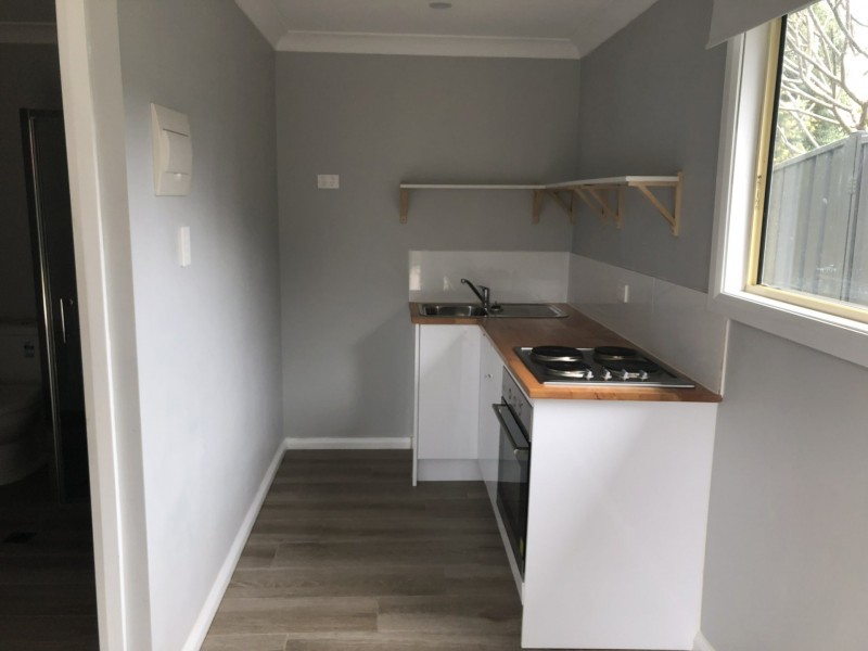 10A Tenth Avenue, Budgewoi NSW 2262