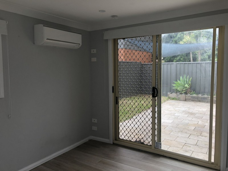 10A Tenth Avenue, Budgewoi NSW 2262