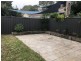 10A Tenth Avenue, Budgewoi NSW 2262