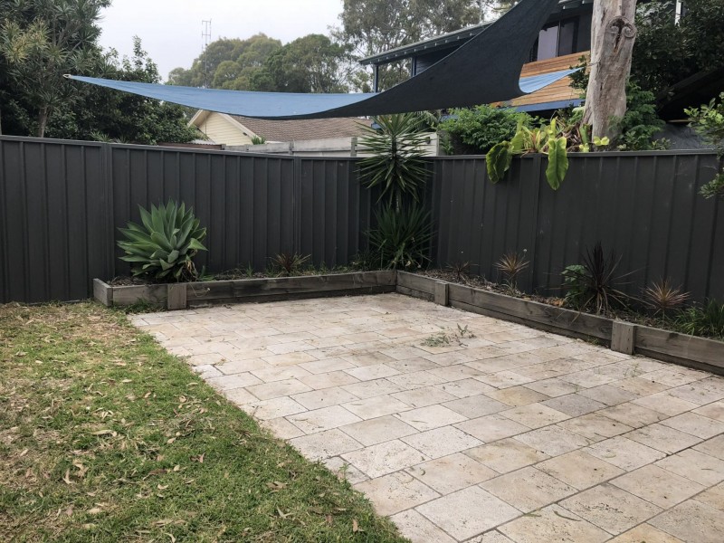 10A Tenth Avenue, Budgewoi NSW 2262