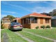 Toukley NSW 2263