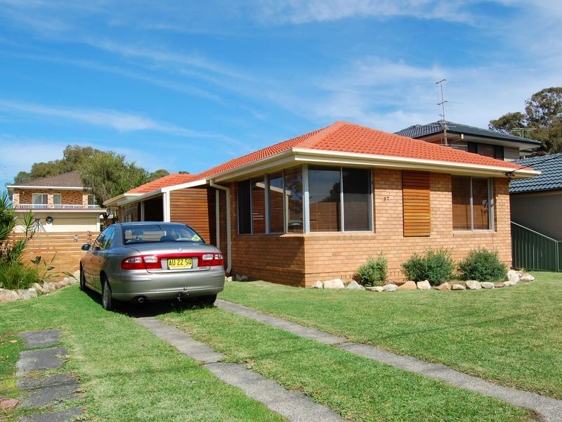 Toukley NSW 2263