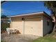 Toukley NSW 2263