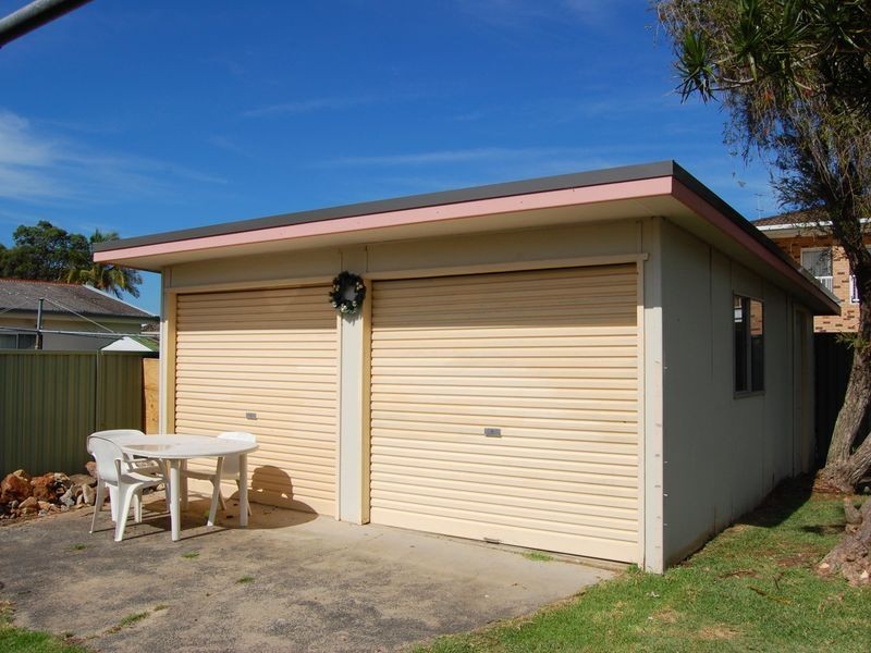 Toukley NSW 2263