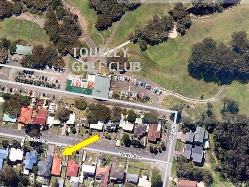 Toukley NSW 2263