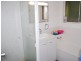 Toukley NSW 2263
