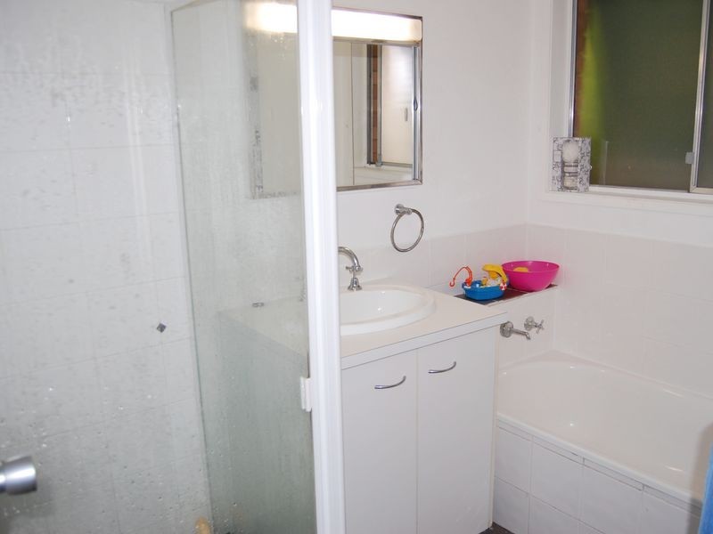 Toukley NSW 2263