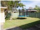 Toukley NSW 2263