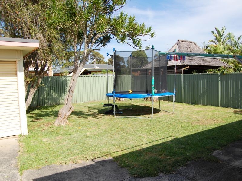 Toukley NSW 2263