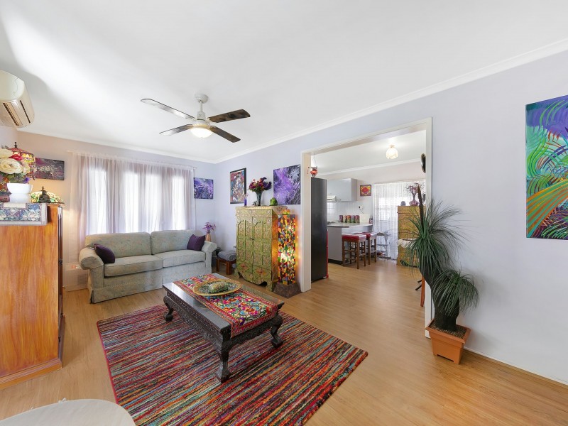 Canton Beach NSW 2263