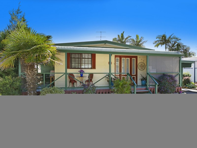 Canton Beach NSW 2263