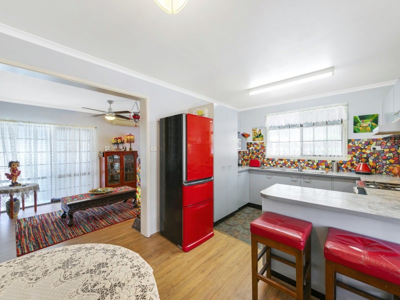 Canton Beach NSW 2263