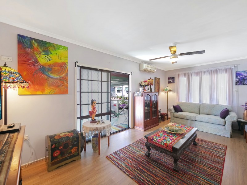 Canton Beach NSW 2263