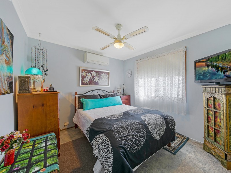 Canton Beach NSW 2263