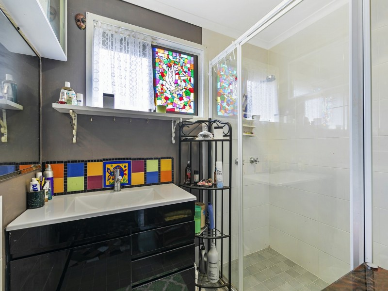 Canton Beach NSW 2263