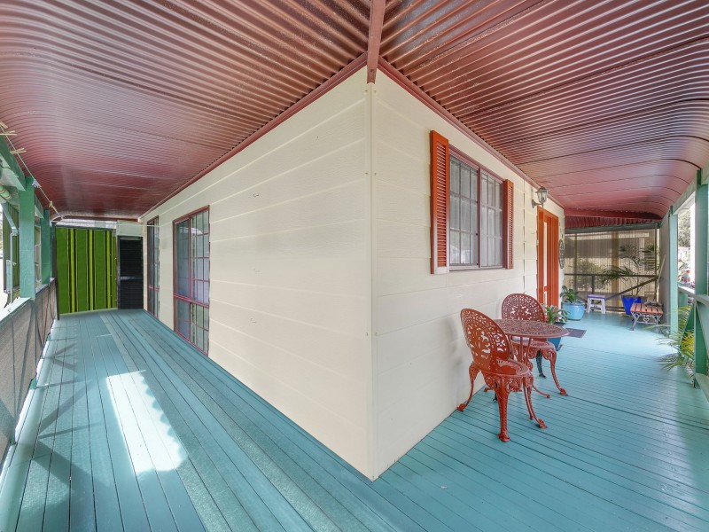 Canton Beach NSW 2263