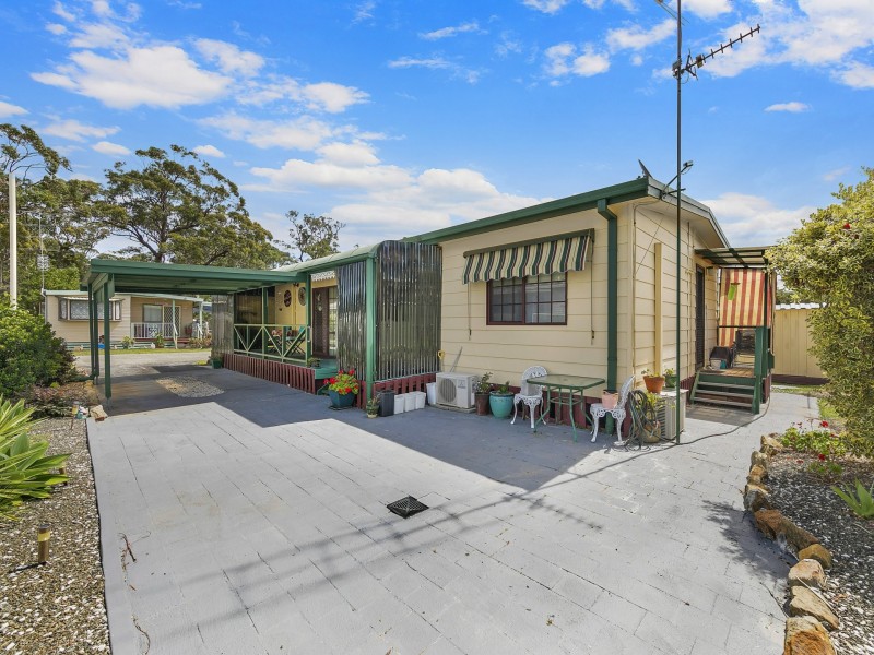 Canton Beach NSW 2263