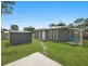 5 Awaba Avenue, Charmhaven NSW 2263
