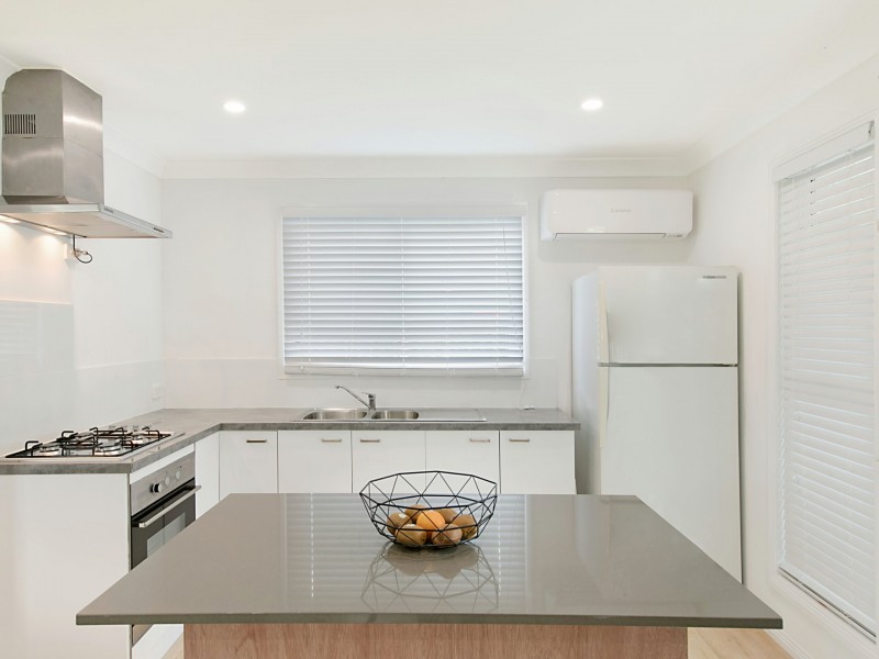 5 Awaba Avenue, Charmhaven NSW 2263