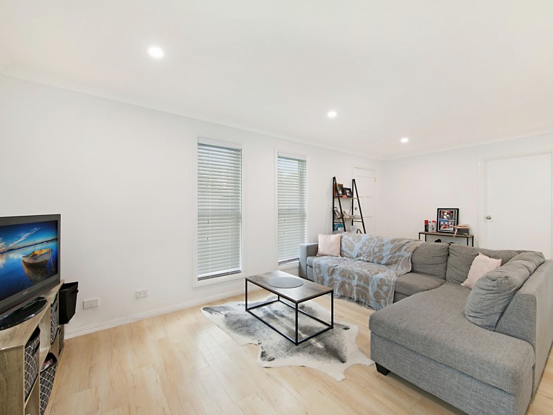 5 Awaba Avenue, Charmhaven NSW 2263