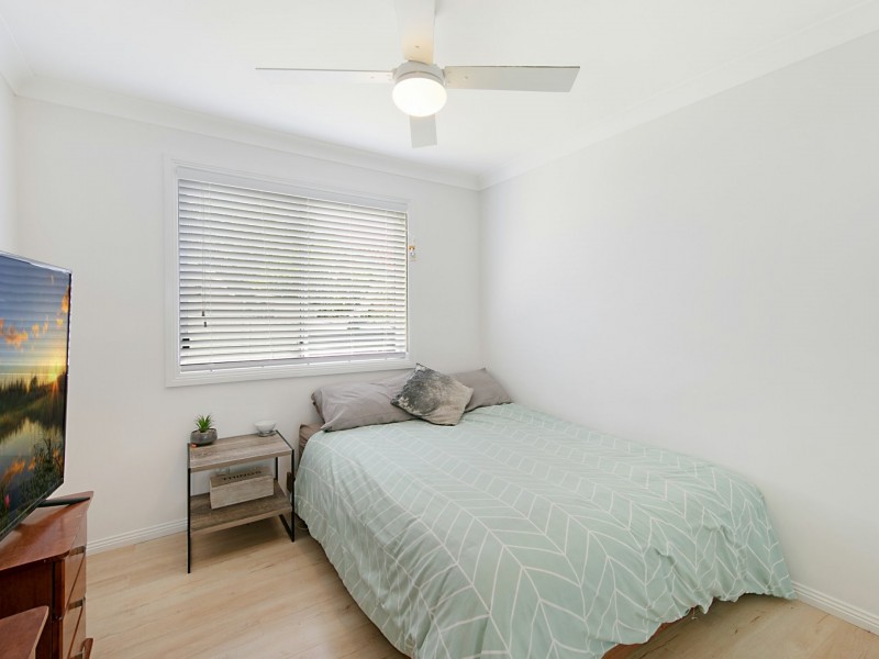 5 Awaba Avenue, Charmhaven NSW 2263