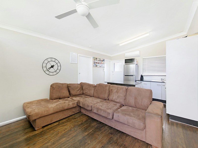 5 Awaba Avenue, Charmhaven NSW 2263